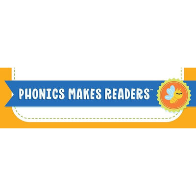 Learn to Read Sight Words Storybook