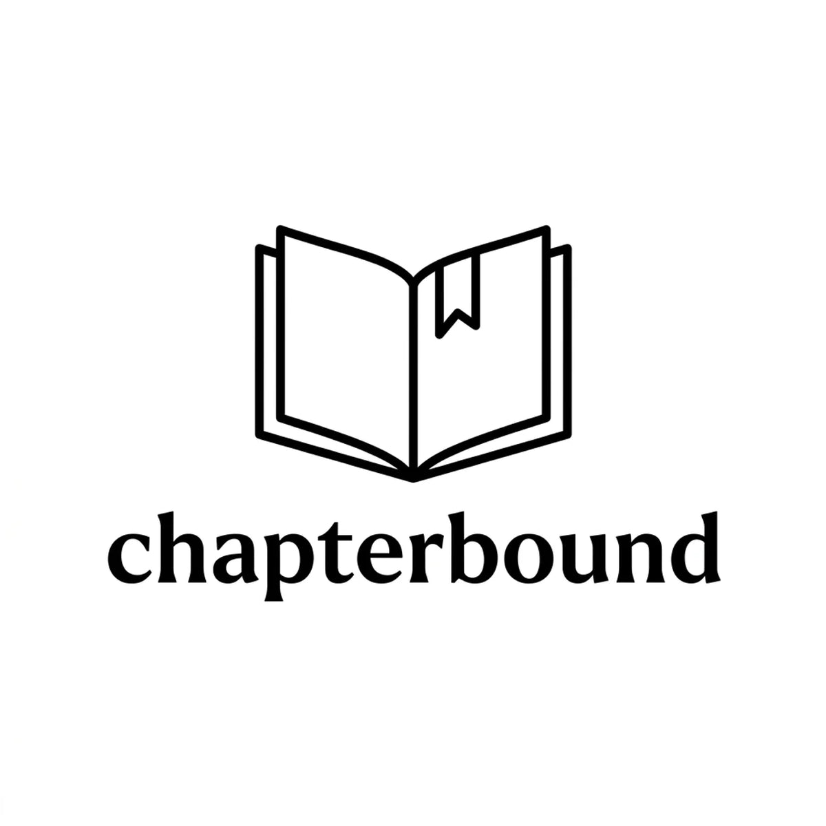 ChapterBound