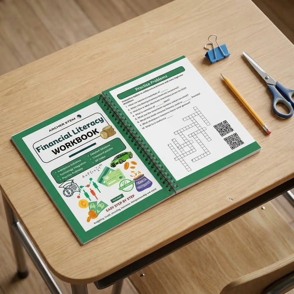Feature product image
